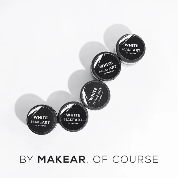 makear-zel-do-zdobien-bialy-white-makeart-5ml-marka-makear