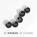 makear-zel-do-zdobien-bialy-white-makeart-5ml-marka-makear