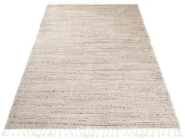 dywan-fresh-200x290-nowoczesne-skandynawskie-fredzle-t6cr