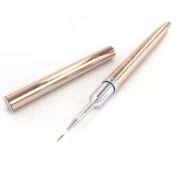 makear-pedzelek-do-zdobien-liner-cienkie-i-precyzyjne-wlosie-10mm