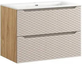 zestaw-meblowy-80cm-z-umywalka-meble-lazienkowe-ocean-bez-dab-olejowany