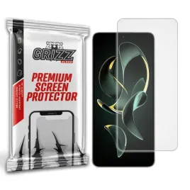folia-matowa-grizzglass-paperscreen-do-xiaomi-redmi-k60-ultra