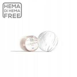 makear-zel-do-zdobien-scratch-gel-white-sg02-5ml