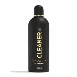 makear-plyn-do-manicure-cleaner-odtluszczacz-500ml