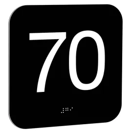 tabliczka-70-16x16-cm-czarna-z-napisem-or-braille-dla-niewidomych