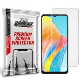 folia-matowa-grizzglass-paperscreen-do-oppo-a38