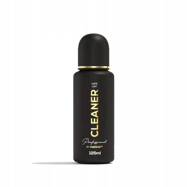 makear-cleaner-plyn-do-manicure-125ml
