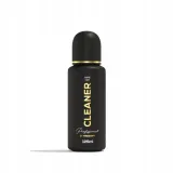 makear-cleaner-plyn-do-manicure-125ml