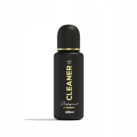 makear-cleaner-plyn-do-manicure-125ml