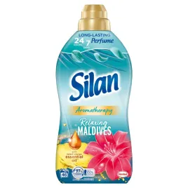 plyn-do-zmiekczania-tkanin-silan-aromatherapy-relaxing-maldives-1012-ml