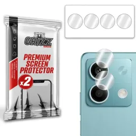 szklo-na-aparat-grizzglass-hybridglass-camera-do-xiaomi-redmi-note-13-5g