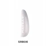 makear-serpens-sparkling-rubber-base-srb06-baza-marka-makear