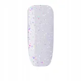 makear-serpens-sparkling-rubber-base-srb06-baza-rodzaj-budujaca