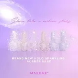 makear-serpens-sparkling-rubber-base-srb06-baza-stan-nowy-marka-makear