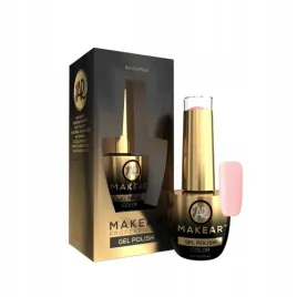 makear-baza-kauczukowa-peach-rubber-base-crb-peach-8ml