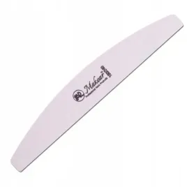 makear-pilnik-do-paznokci-polksiezyc-180-240