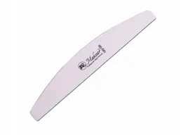 makear-pilnik-prosty-gradacja-100-180