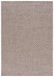 dywan-sznurkowy-vera-200x300-plaskotkany-uniwersalny-kuchnia-taras-w05