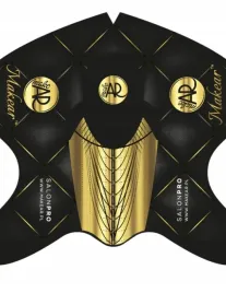 makear-formy-szablony-do-przedluzania-paznokci-150szt