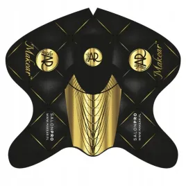 makear-formy-szablony-do-przedluzania-paznokci-500szt