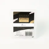 makear-dual-forms-kwadrat-square-formy-gorne-120-szt
