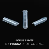 makear-dual-forms-kwadrat-square-formy-gorne-120-szt-marka-makear
