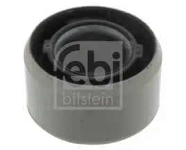 silentblock-zawieszenia-osi-47636-feb