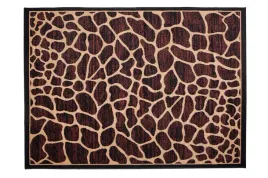dywany-bcf-140x200-tani-solidny-turecki-dywan-29bl