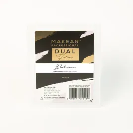 makear-dolne-formy-dual-forms-ballerina-do-przedluzania-paznokci-120szt