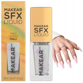 makear-sfx-pylek-w-plynie-do-paznokci-perlowa-opalizujaca-hailey-pink-bh02