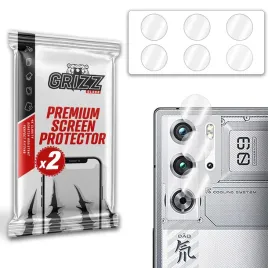 szklo-na-aparat-grizzglass-hybridglass-camera-do-zte-nubia-red-magic-9-pro