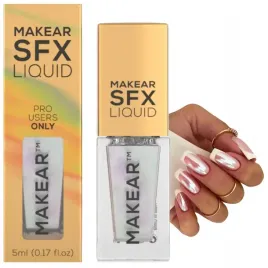 makear-sfx-pylek-w-plynie-do-paznokci-opalizujaca-tafla-hailey-white-bh01