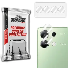 szklo-na-aparat-grizzglass-hybridglass-camera-do-xiaomi-redmi-note-13-4g