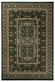 dywan-bcf-eufrat-200x300-orientalny-klasyczny-n4gn