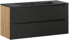 zestaw-meblowy-120cm-z-umywalka-meble-lazienkowe-ocean-czarny-dab-olejowany