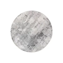 dywan-sky-120x120-kolo-nowoczesny-vintage-elegancki-modny-dwupoziomowy-v2