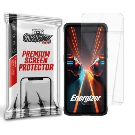 szklo-hybrydowe-grizzglass-hybridglass-do-energizer-h67g