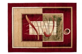 dywan-bcf-250x300-tanie-solidne-tureckie-dywany-9r