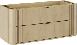 szafka-lazienkowa-120cm-szuflady-meble-lazienkowe-ovalia-dab-cremona