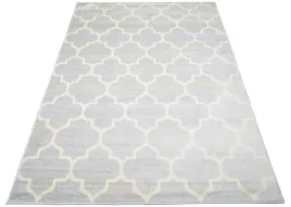 dywan-mia-200x300-nowoczesny-kolorowy-vintage-w05