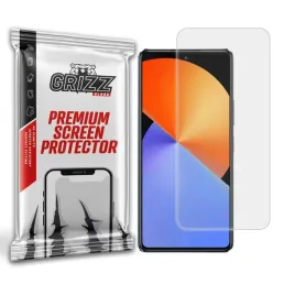 folia-matowa-grizzglass-paperscreen-do-infinix-note-40