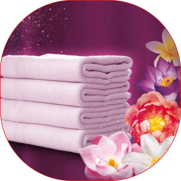 silan-aromatherapy-fascinating-jungle-2772ml-do-plukania-tkanin-do-prania-liczba-pran-126