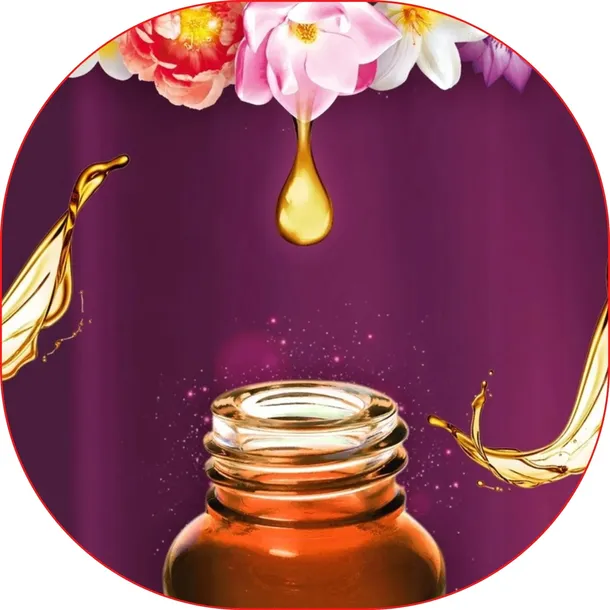 silan-aromatherapy-fascinating-jungle-2772ml-do-plukania-tkanin-do-prania-kraj-pochodzenia-austria