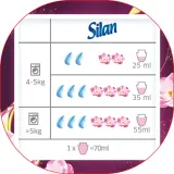 silan-aromatherapy-fascinating-jungle-2772ml-do-plukania-tkanin-do-prania-cechy-dodatkowe-koncentrat