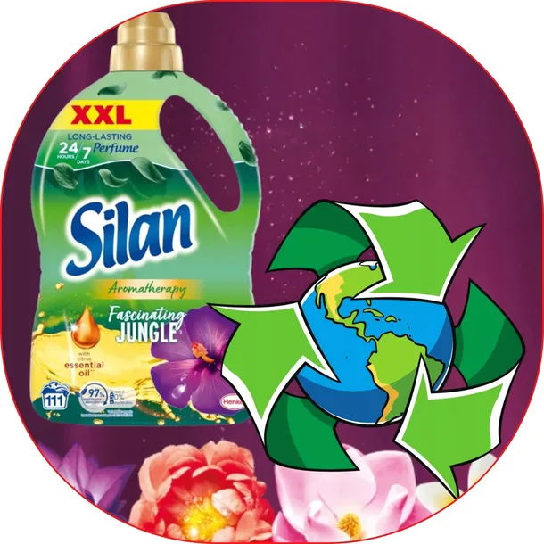 silan-aromatherapy-fascinating-jungle-2772ml-do-plukania-tkanin-do-prania-kod-producenta-6911443047443