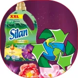 silan-aromatherapy-fascinating-jungle-2772ml-do-plukania-tkanin-do-prania-kod-producenta-6911443047443