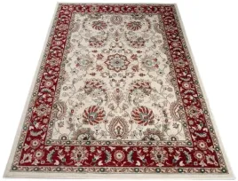 dywan-perski-200x300-dywany-tradycyjne-grube-l52bw