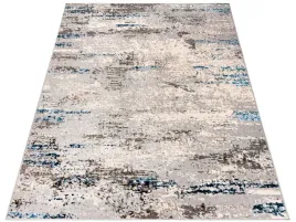 dywan-lake-300x400-modny-nowoczesny-stylowy-l147gb