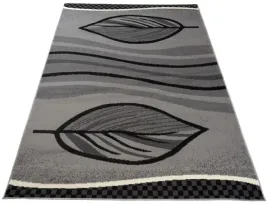 dywan-250x350-kolorowe-dywany-pluszowe-bcf-new-d15