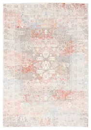 dywan-ida-160x220-vintage-stylowy-nowoczesny-g49fs